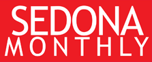 Sedona Monthly Magazine